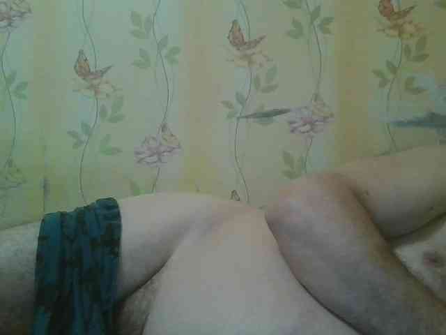 Mail921