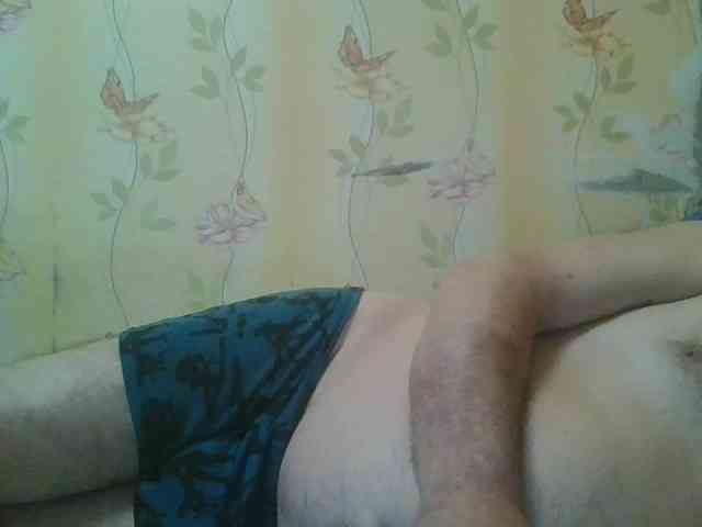 Mail921 Mail921