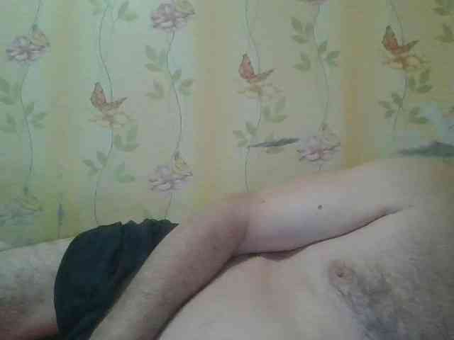 Mail921 Mail921