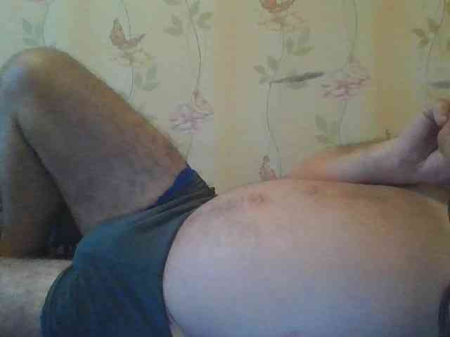 Mail921 Sex Cam Show