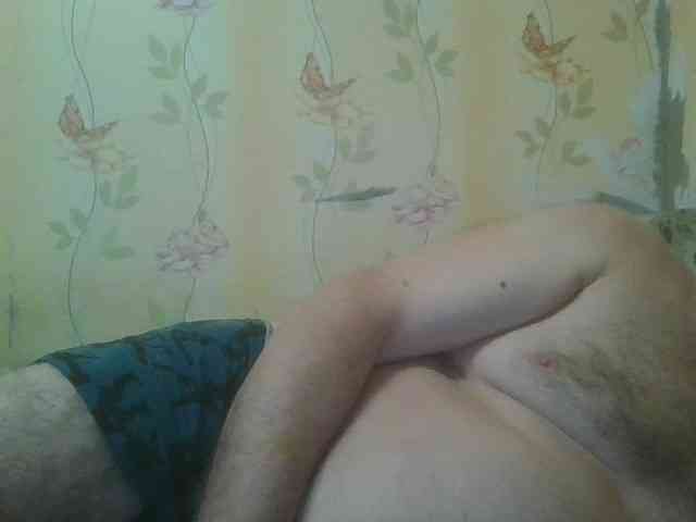 Mail921 Mail921