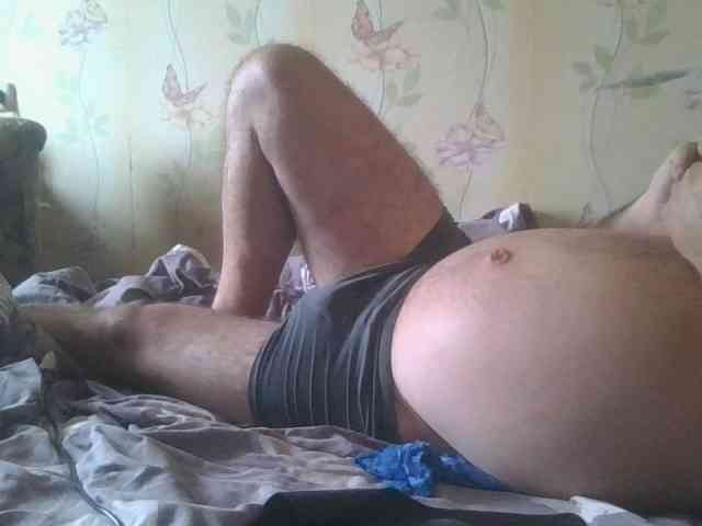Mail921 Mail921