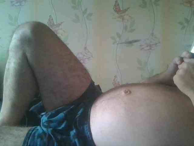 Mail921 Mail921