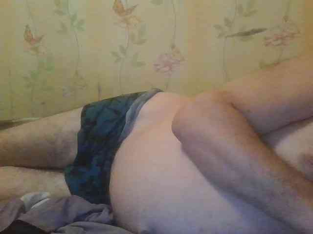 Mail921 Mail921