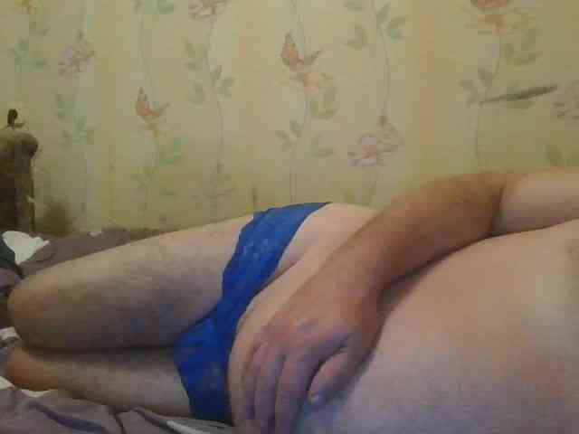 Mail921