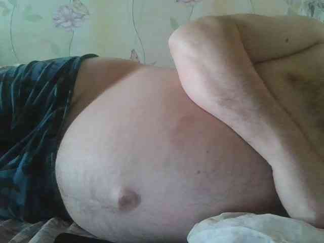 Mail921 Mail921