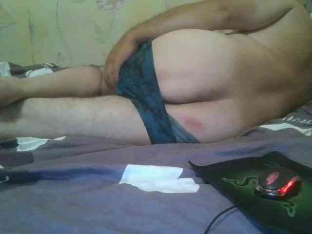 Mail921