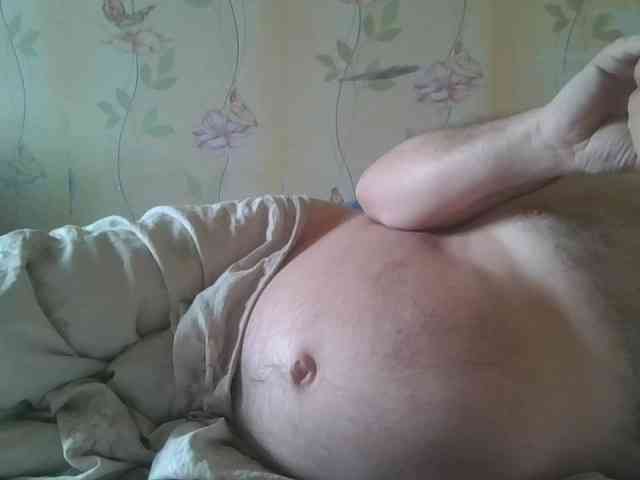 Mail921 Mail921