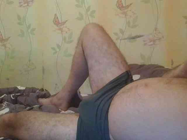 Mail921 Sex Cam Show