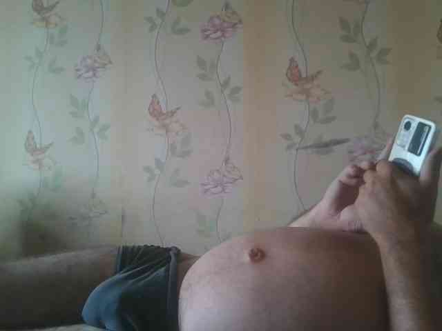 Mail921