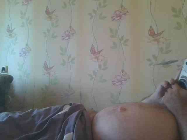 Mail921 Sex Cam Show