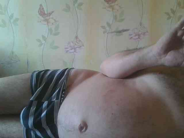 Mail921