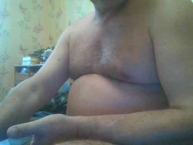 Mail921 Mail921