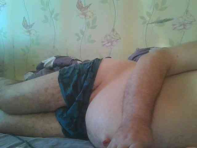 Mail921