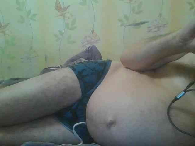 Mail921 Mail921