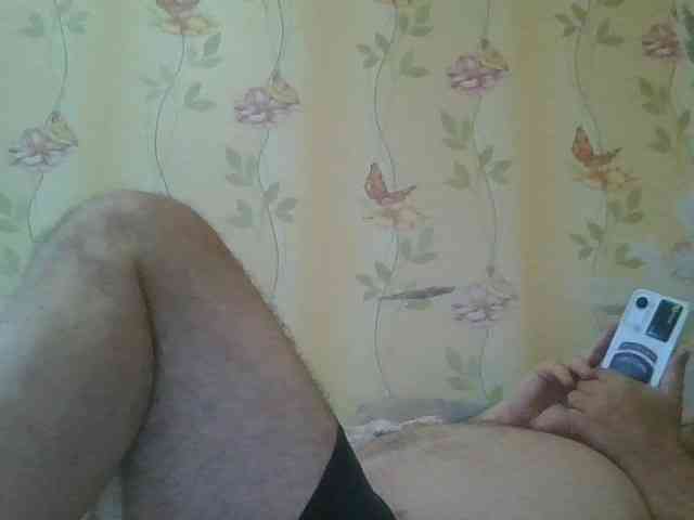 Mail921 Mail921