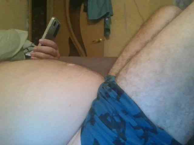 Mail921
