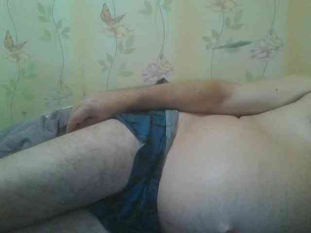 Mail921