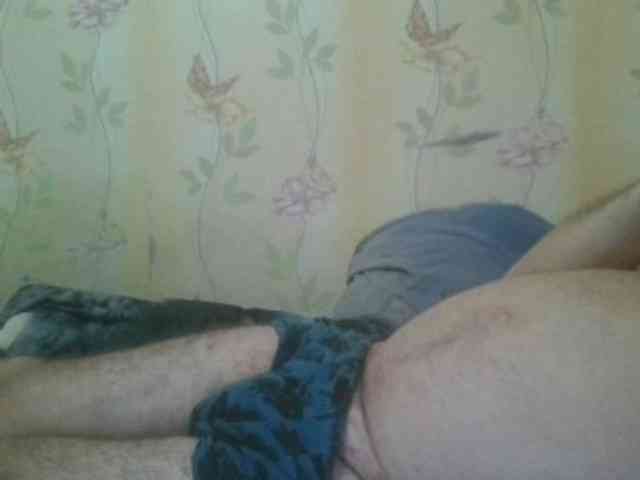 Mail921