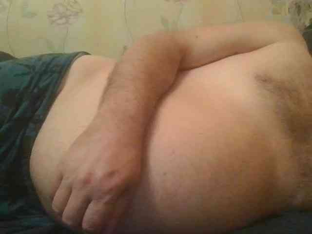 Mail921