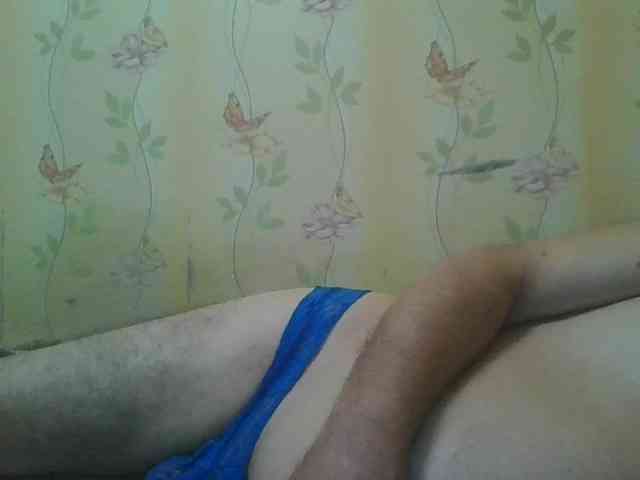 Mail921 Sex Cam Show