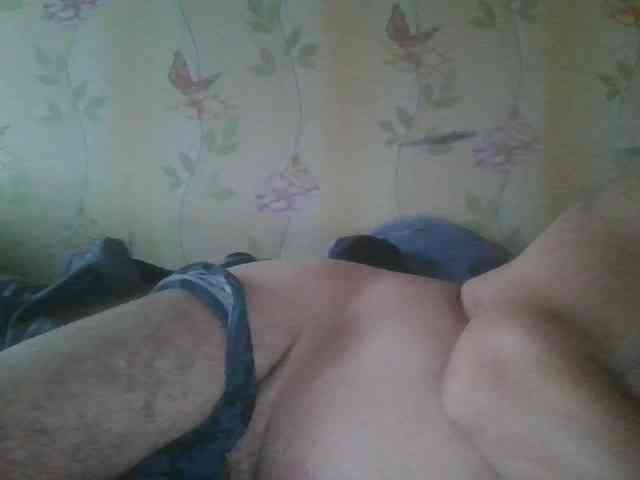 Mail921