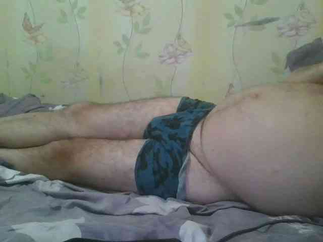 Mail921 Live Webcam on BongaCams