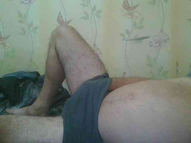Mail921