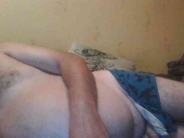 Mail921