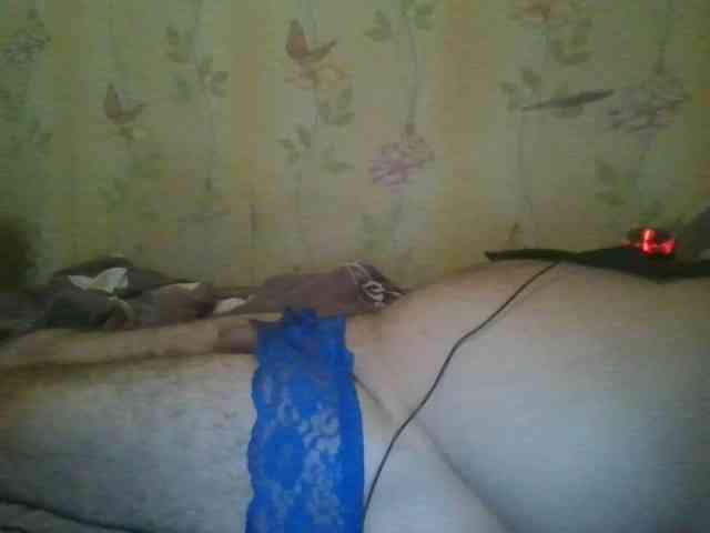 Mail921 Mail921