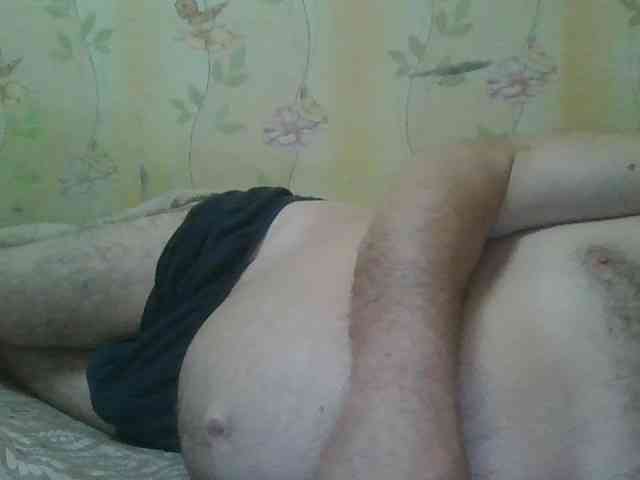 Mail921 Mail921