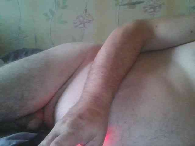 Mail921 Sex Cam Show