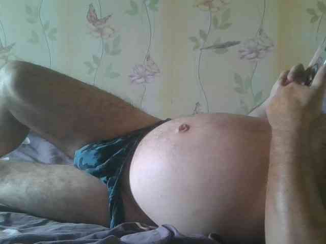 Mail921 Mail921