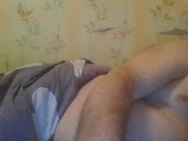 Mail921 Mail921