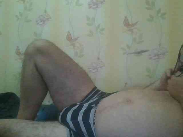 Mail921 Mail921