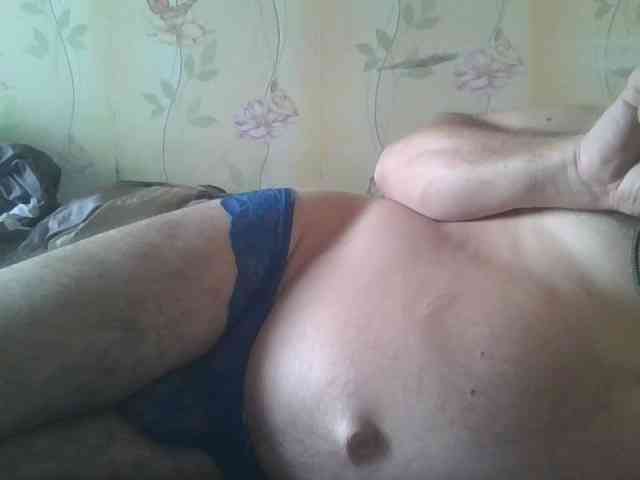 Mail921 Sex Cam Show