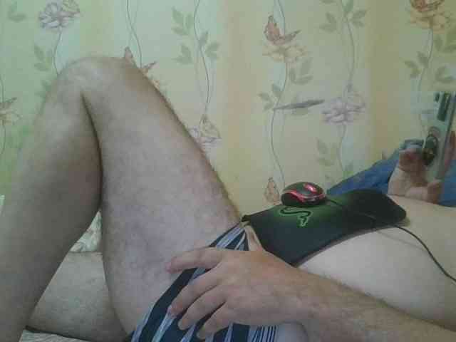 Mail921