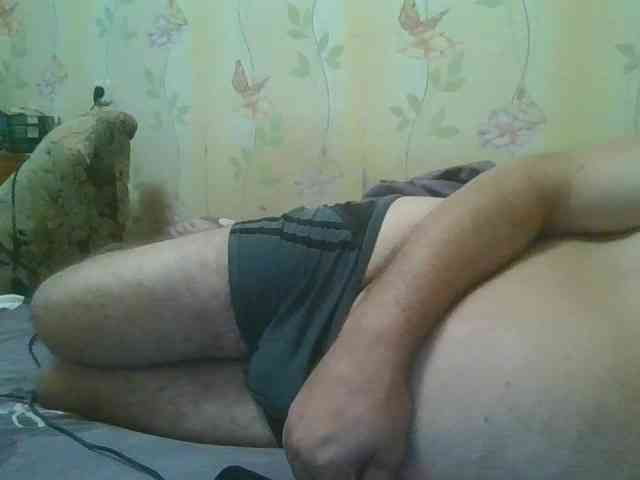 Mail921