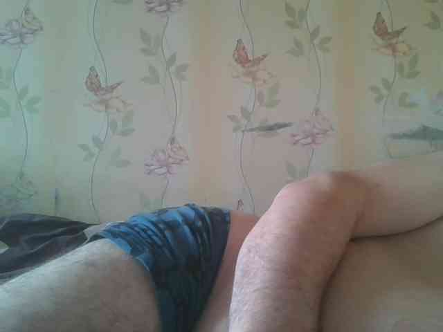 Mail921 Sex Cam Show