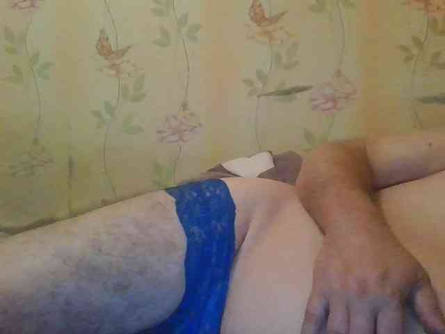 Mail921 Sex Cam Show