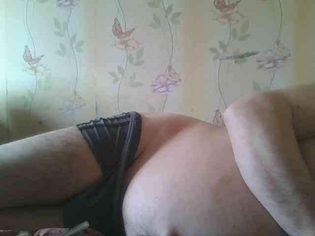Mail921