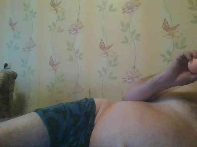 Mail921 Sex Cam Show