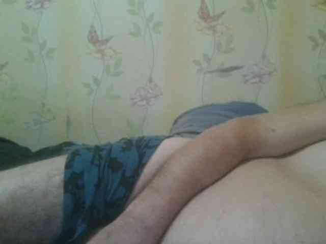 Mail921 Mail921