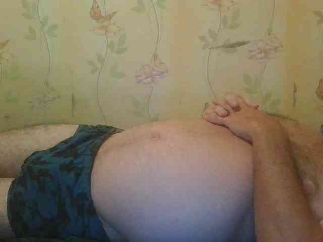 Mail921