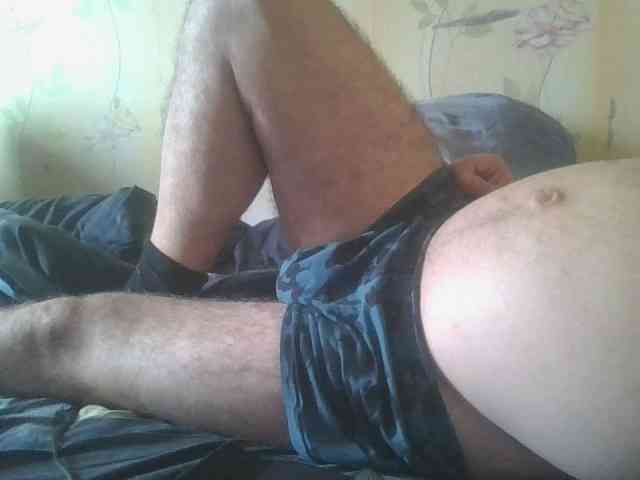 Mail921 Mail921