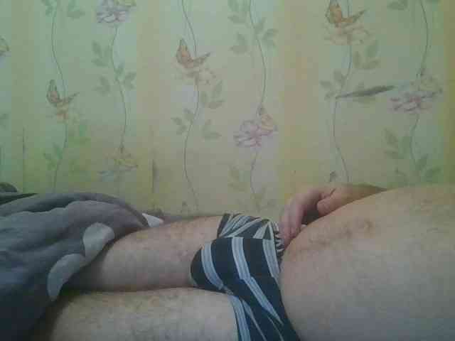 Mail921