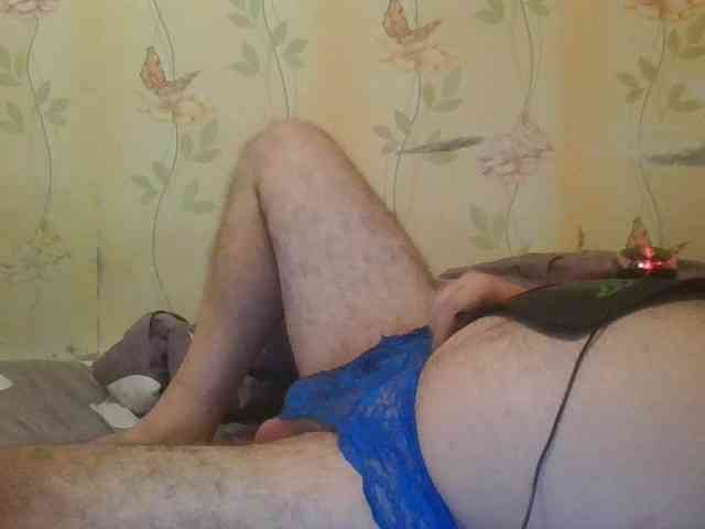 Mail921 Sex Cam Show