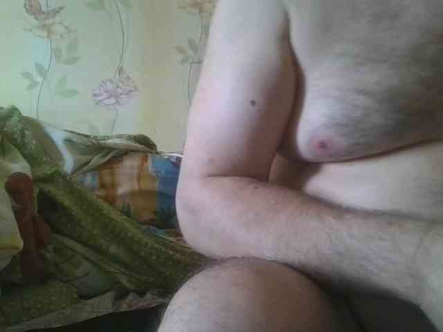 Mail921