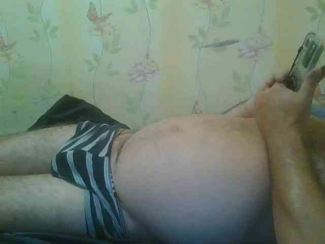 Mail921