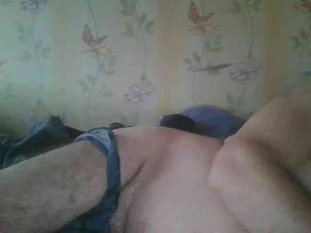 Mail921